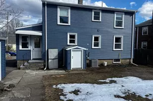 324 Lowell St, Peabody, MA 01960 - Photo 2