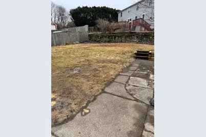 324 Lowell St, Peabody, MA 01960 - Photo 4