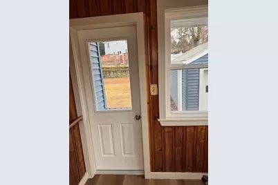 324 Lowell St, Peabody, MA 01960 - Photo 6