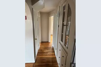 324 Lowell St, Peabody, MA 01960 - Photo 10