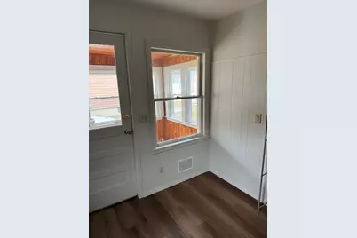 324 Lowell St, Peabody, MA 01960 - Photo 10