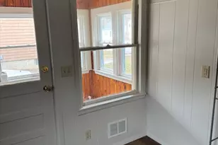 324 Lowell St, Peabody, MA 01960 - Photo 10