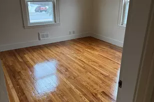 324 Lowell St, Peabody, MA 01960 - Photo 14