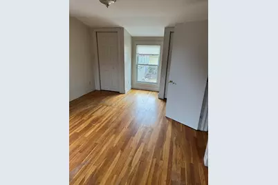 324 Lowell St, Peabody, MA 01960 - Photo 20