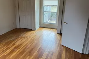 324 Lowell St, Peabody, MA 01960 - Photo 20