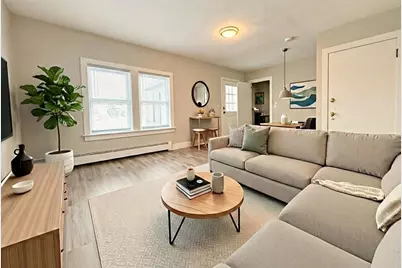 25 Kinsley St #I, Nashua, NH 03060 - Photo 1