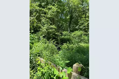 30 Sammy's Lane, Freetown, MA 02702 - Photo 6