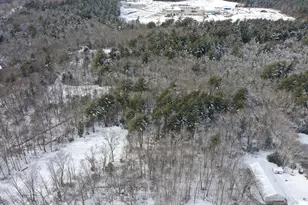 0 Sammys Ln, Freetown, MA 02702 - Photo 1