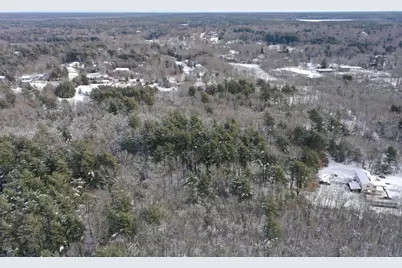 30 Sammy's Lane, Freetown, MA 02702 - Photo 8