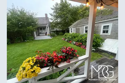 28 Morey Lane, Nantucket, MA 02554 - Photo 32