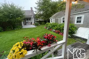 28 Morey Ln, Nantucket, MA 02554 - Photo 32