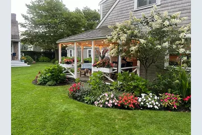 28 Morey Lane, Nantucket, MA 02564 - Photo 1
