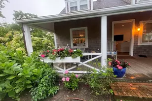 28 Morey Ln, Nantucket, MA 02564 - Photo 34