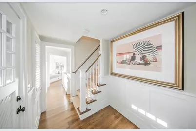 28 Morey Lane, Nantucket, MA 02564 - Photo 18