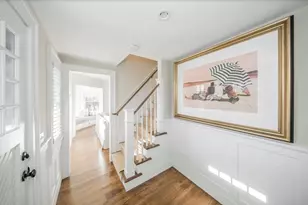 28 Morey Ln, Nantucket, MA 02564 - Photo 18