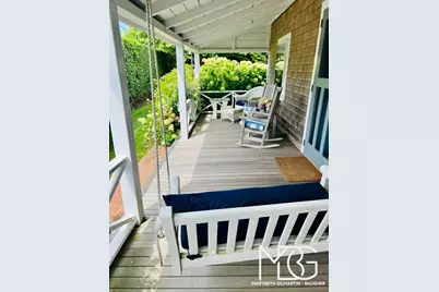 28 Morey Lane, Nantucket, MA 02554 - Photo 8
