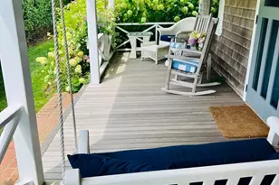 28 Morey Ln, Nantucket, MA 02554 - Photo 8