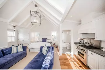 28 Morey Lane, Nantucket, MA 02564 - Photo 26