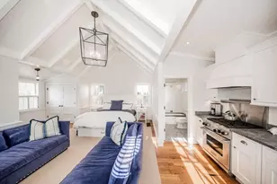 28 Morey Ln, Nantucket, MA 02564 - Photo 26