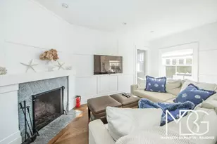 28 Morey Ln, Nantucket, MA 02554 - Photo 18