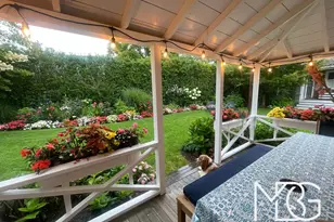 28 Morey Ln, Nantucket, MA 02554 - Photo 38