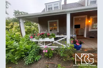 28 Morey Lane, Nantucket, MA 02554 - Photo 34