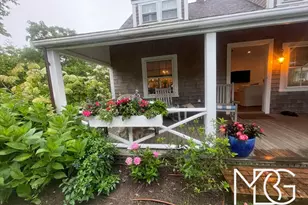 28 Morey Ln, Nantucket, MA 02554 - Photo 34