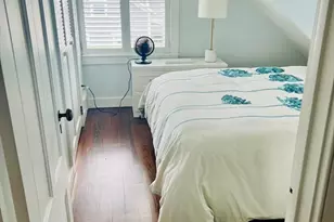 28 Morey Ln, Nantucket, MA 02564 - Photo 14