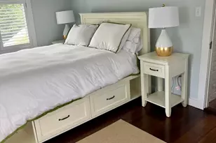 28 Morey Ln, Nantucket, MA 02564 - Photo 12