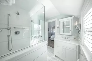 28 Morey Ln, Nantucket, MA 02564 - Photo 26