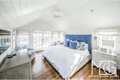 28 Morey Lane, Nantucket, MA 02554 - Photo 20