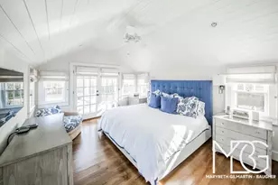 28 Morey Ln, Nantucket, MA 02554 - Photo 20