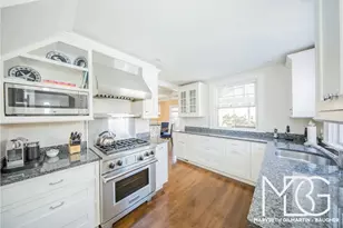 28 Morey Ln, Nantucket, MA 02554 - Photo 16