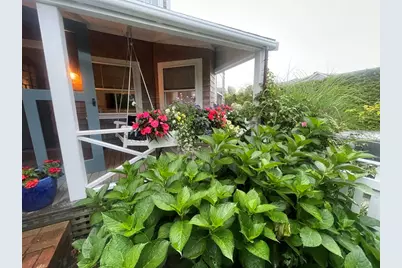 28 Morey Lane, Nantucket, MA 02564 - Photo 38