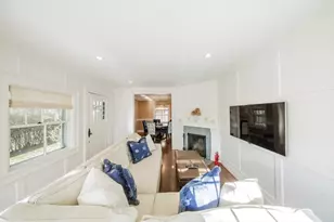 28 Morey Ln, Nantucket, MA 02564 - Photo 22