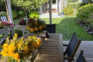 28 Morey Ln, Nantucket, MA 02554 - Photo 4