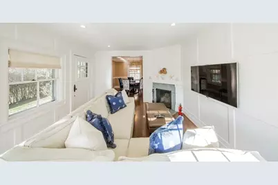 28 Morey Lane, Nantucket, MA 02564 - Photo 22