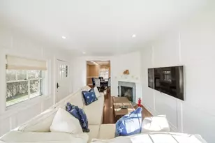 28 Morey Ln, Nantucket, MA 02564 - Photo 22