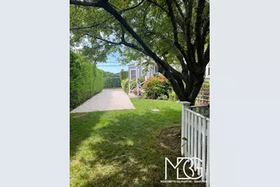 28 Morey Lane, Nantucket, MA 02554 - Photo 6