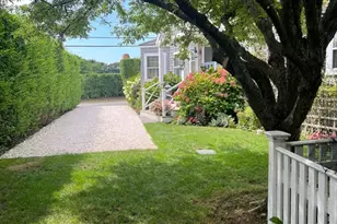 28 Morey Ln, Nantucket, MA 02554 - Photo 6