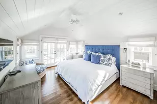 28 Morey Ln, Nantucket, MA 02564 - Photo 20