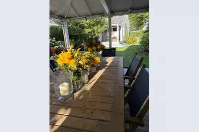 28 Morey Lane, Nantucket, MA 02564 - Photo 4