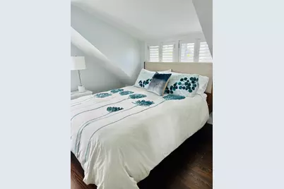 28 Morey Lane, Nantucket, MA 02564 - Photo 12