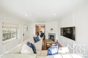 28 Morey Ln, Nantucket, MA 02554 - Photo 22