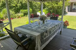 28 Morey Ln, Nantucket, MA 02564 - Photo 30