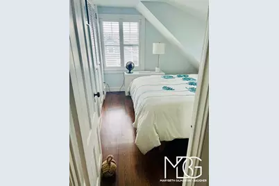 28 Morey Lane, Nantucket, MA 02554 - Photo 14