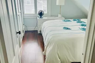 28 Morey Ln, Nantucket, MA 02554 - Photo 14