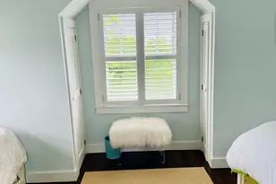 28 Morey Ln, Nantucket, MA 02554 - Photo 10