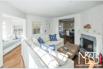 28 Morey Lane, Nantucket, MA 02554 - Photo 24