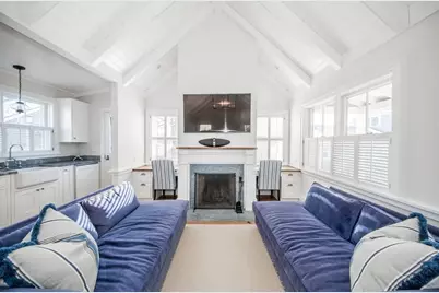 28 Morey Lane, Nantucket, MA 02564 - Photo 28